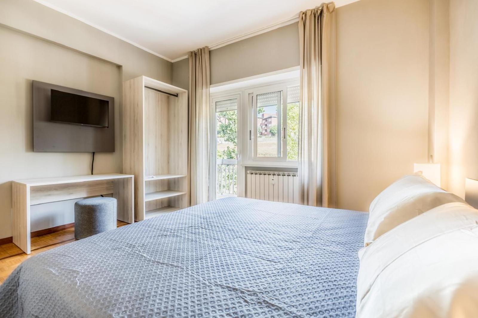 Guest House Ionio — Foto 3